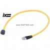 33480653830002 HARTING