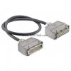 20871461301100 HARTING