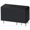 9-1393243-9 TE Connectivity / Schrack