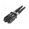 09350024002 HARTING