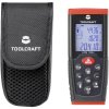 LDM100H (1511649) TOOLCRAFT