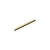 MK LP 40 22 G (10043765) FISCHER ELEKTRONIK