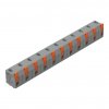 2601-3511 WAGO
