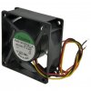 PMD1207PTB1-A.(2).F.GN SUNON