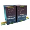 DPP-240-24-1 TDK-LAMBDA