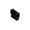 SK 593 25 SA (10021789) FISCHER ELEKTRONIK