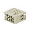 09140064701 HARTING