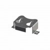 KEYS3082 (3082) KEYSTONE ELECTRONICS