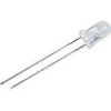 L-1543 SRC-C KINGBRIGHT