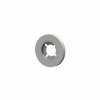 KEYS2252 (2252) KEYSTONE ELECTRONICS