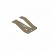 KEYS2993TR (2993TR) KEYSTONE ELECTRONICS