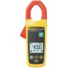 FLUKE CNXA3000 FLUKE