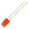 L-1053 HDT KINGBRIGHT