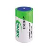 XL-200F (LS33600) XENO