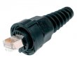 A-RJ45M-LR-N ASSMANN