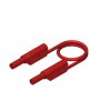 MLS SIL WS 50/1 RD (934168101) HIRSCHMANN-SKS