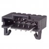 5-103672-5 TE CONNECTIVITY / AMP