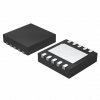 LTC4380IDD-1#PBF ANALOG DEVICES