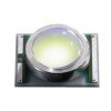 XREWHT-L1-0000-00BE3 CREE