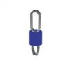 KEYS5127 (5127) KEYSTONE ELECTRONICS