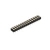 MK 228 THR 30 Z FISCHER ELEKTRONIK
