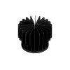 SK LED R 65 SA (10133765) FISCHER ELEKTRONIK
