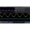 MSO7000X-PWR UNI-T