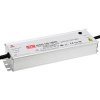 HVGC-150-1050AB MEANWELL