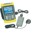 FLUKE GPS430 FLUKE