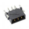 15550032601000 HARTING