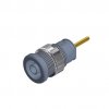 SEB 2630 S1,9 GY (972359106) HIRSCHMANN-SKS