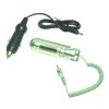 FM Transmitter 1 VARIOUS