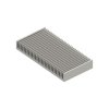 SK 56 150 ME (10103548) FISCHER ELEKTRONIK