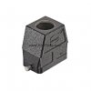 19370060445 HARTING