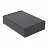 1457U2801EBK HAMMOND MANUFACTURING
