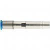 09140006466 HARTING