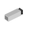 LA 31 250 24 (10138433) FISCHER ELEKTRONIK