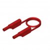 MLS WS 200/1 RD (934069101) HIRSCHMANN-SKS