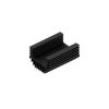 SK LED 3 75 SA (10046087) FISCHER ELEKTRONIK