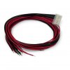 TXO 500-DC TRACOPOWER