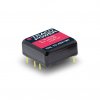 THL 10-2413WI TRACOPOWER