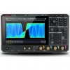 MSO3000X-BW3M5T5M UNI-T