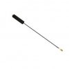 YECA000J1AM QUECTEL