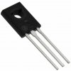 BD 678 A ONSEMI