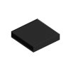 SK 533 400 SA (10103087) FISCHER ELEKTRONIK