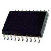 74HCT7541D,118 NEXPERIA