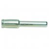 09320006180 HARTING