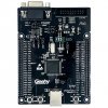 APM32F103VC MINI Board GEEHY