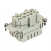 09340032702 HARTING