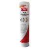 High Temp Grease 400g CRC